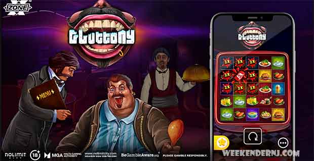 Portofolio Game RTP Perjudian Online Star Gaming Asia Slot Tergacor Nolimit City
