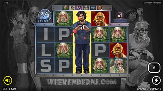 Kesimpulan Ulasan Asia Slot 777 Login Alternatif Stockholm Syndrome Kesimpulan Ulasan Asia Slot 777 Login Alternatif Stockholm Syndrome